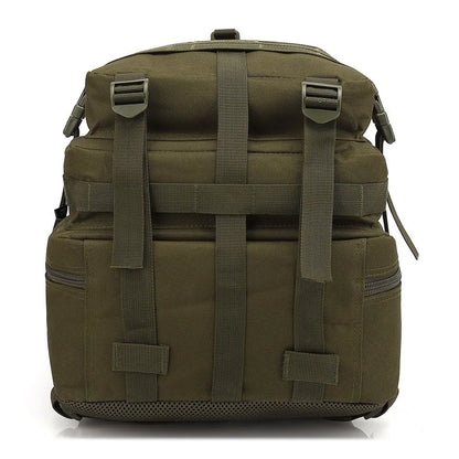 Tactical Backpack