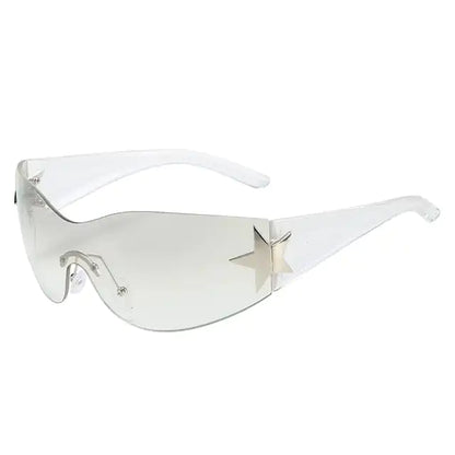 Star Sunglasses