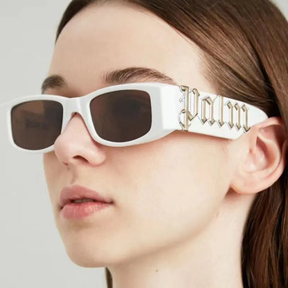 Square Sunnies