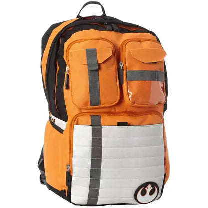 Star Wars Backpack