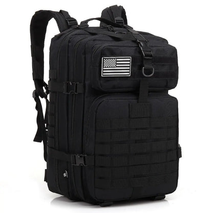 Tactical Backpack