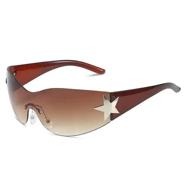 Star Sunglasses