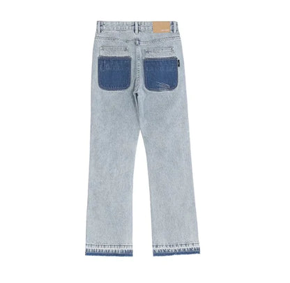 Blue Star Jeans