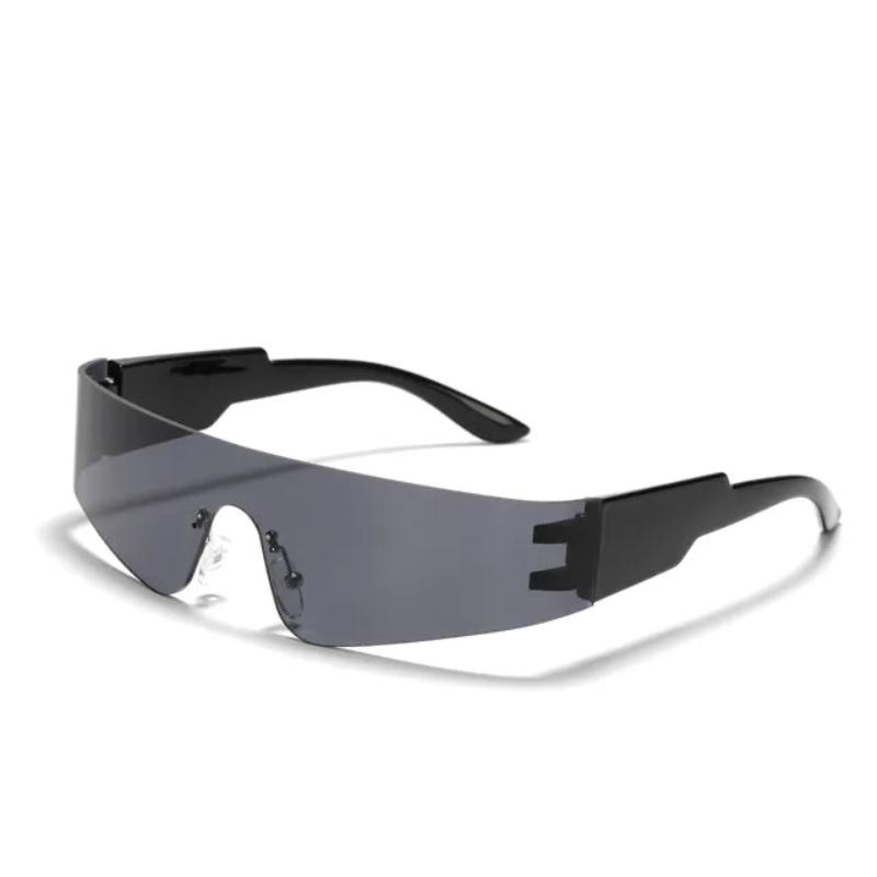 Midnight Spectre Sunglasses