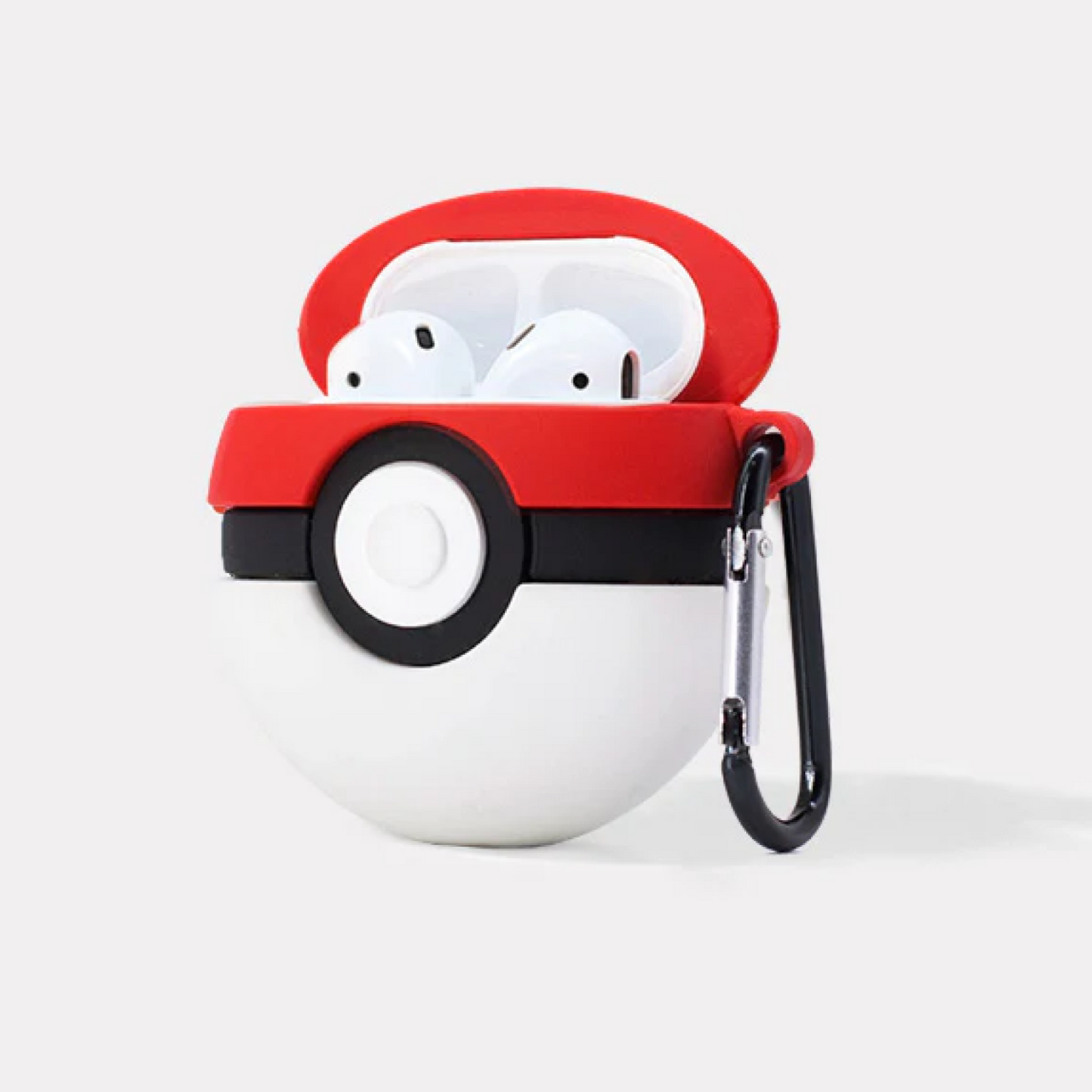 Pokemon Airpods Case