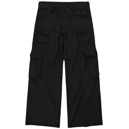 Durable Cargo Pants