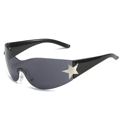 Star Sunglasses