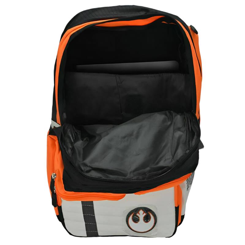 Star Wars Backpack